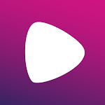 Wiseplay icon