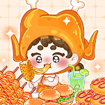 Jelly Master icon
