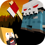 Slayaway Camp icon