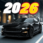 Traffic Tour icon