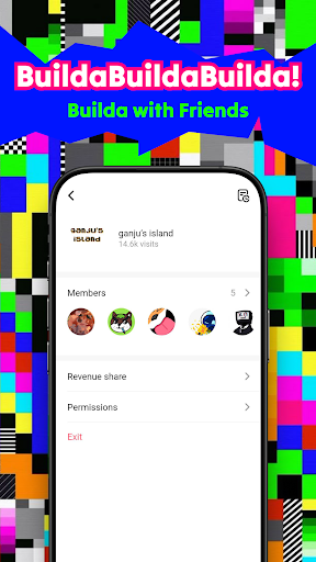 Builda screenshot 8