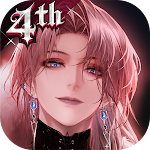 Path to Nowhere icon