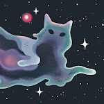 ALTTL: Seeing Stars icon
