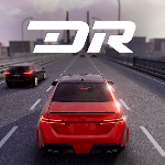 Dream Road: Online icon