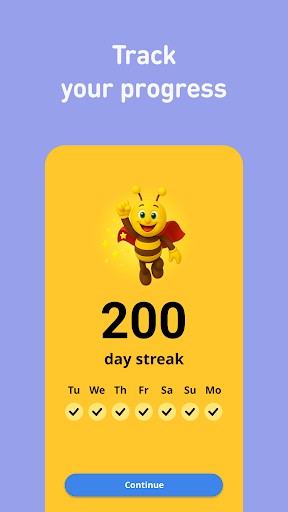FunEasyLearn screenshot 7