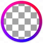Background Eraser icon