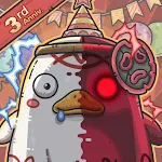 Super Snail icon