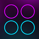 Loopify icon
