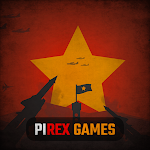 Hanoi 12 Days and Nights icon