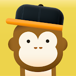 Ling icon