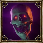 Halls of Torment: Premium icon