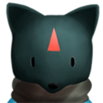As Far As The Eye icon
