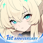 Stella Sora icon