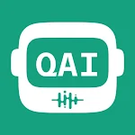 QAI Chat icon