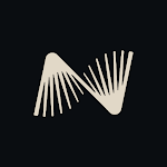 Nexo icon