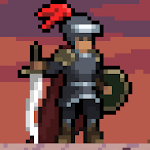 Darkrise icon