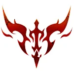 ChaosAlante icon