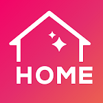 Room Planner icon