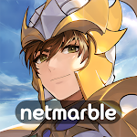 Seven Knights Rebirth icon