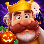 Royal Kingdom icon