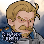 Chaos Rush icon