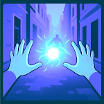 Force Master icon