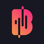 BoldVoice – Accent Training icon