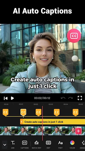 Video.Guru screenshot 8
