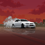 APEX Racer icon
