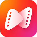 NetShort icon