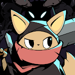 Tailed Demon Slayer icon