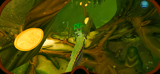 Subnautica: Below Zero screenshot 4