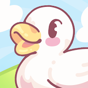 Doki Duck Farm icon