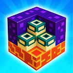 Craftman Go icon