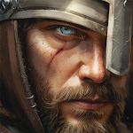 Grand War 4: Medieval Strategy icon