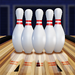Bowling Club icon