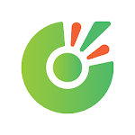 Co Co icon