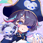 Aquarium Party icon