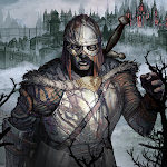 Vendir: Plague of Lies icon