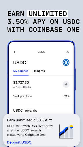 Coinbase screenshot 7