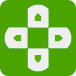 John GBAC icon