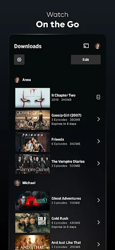 Max screenshot 5