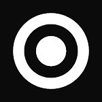 Infuse – AI for All Apps icon