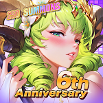 Idle Angels icon