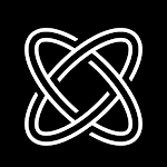 NowAI icon