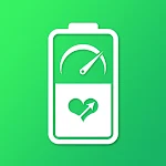 Charge Meter icon