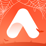 AirBrush icon