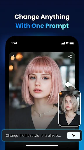 FacePlay screenshot 7