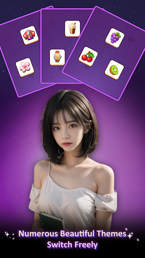 Hidden Desire screenshot 5