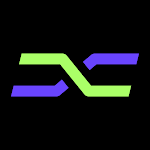 Vocal Remover – Musiclab icon